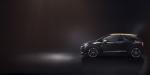 DS 3 Performance 2016 года